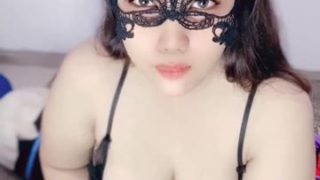 2025-02-11-084746 chikaw ID 1835344521396248578 Hot51