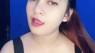 2025-03-04-104537 BbyBell ID 1819730472658845698 Hot51