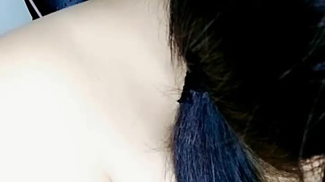 2024-08-11-012110 Ecaaa ID: 1818598240330285057 Hot51