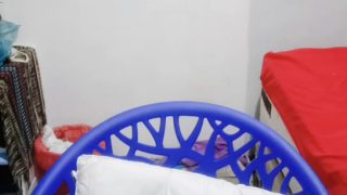 2025-01-21-010101 ᶜʳpuoooo puooo ID: 3091401 Papaya Live