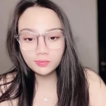 2024-10-31-010101 ë°°ìˆ˜ì§€  ID: 1696515669714456578 Hot51