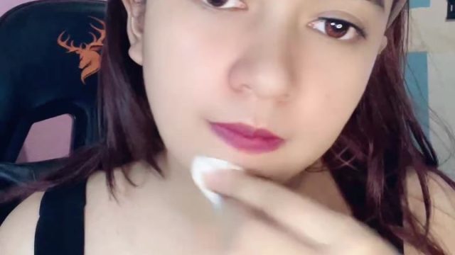 2025-01-20-003902 BabyJess ID 1819730472658845698 Hot51