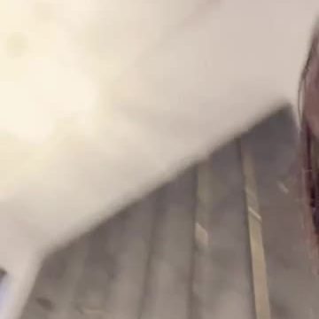 2025-01-15-052850 FLORAA ID 1694694865259155458 Hot51