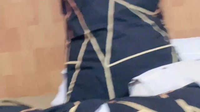 2024-07-16-185149 aghata ID: 1705849738575126530 Hot51