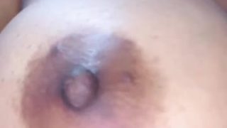 2025-04-23-115551 BBW HORNY ID 1874272783072530433 Hot51