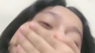 2024-12-06-192036 Bokep Live