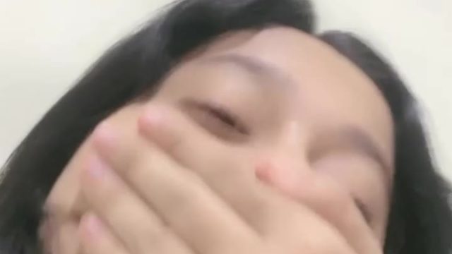 2024-12-06-192036 Bokep Live