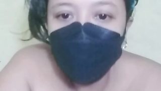 2024-10-22-173212 Anggrek Nur ID: 4137775 Papaya Live