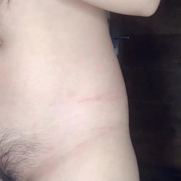 2025-04-19-020425 Aalexaa ID 1791480521120354306 Hot51