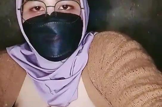 2024-11-19-010101 vivi ID: 4219576 Papaya Live