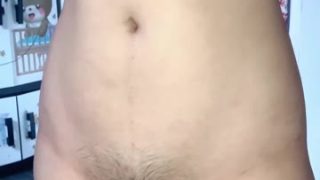 2025-02-19-170352 Aalexaa ID 1791480521120354306 Hot51