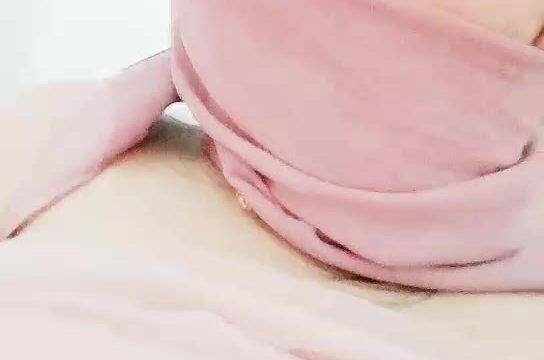 2024-12-26-010101 gigi ID: 4078103 Papaya Live