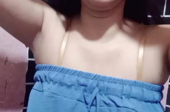 2025-03-11-173516 ᴴᴰNona ID: 3948808 Papaya Live