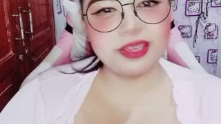 2024-12-26-010101 Linda ID: 3141103 Papaya Live