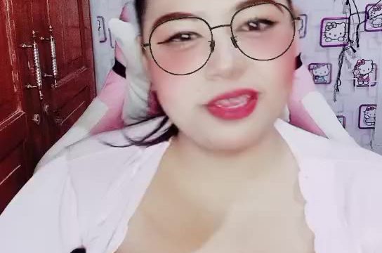 2024-12-26-010101 Linda ID: 3141103 Papaya Live