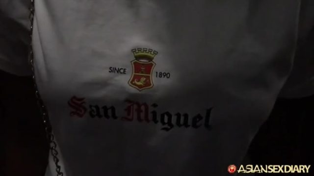 jennifer3 part2 480p