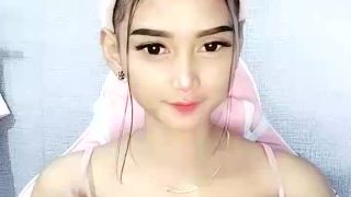 2024-06-08-063150 Bokep Live