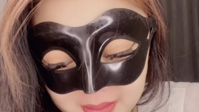 2025-01-04-164608 Ecaaa ID 1818598240330285057 Hot51