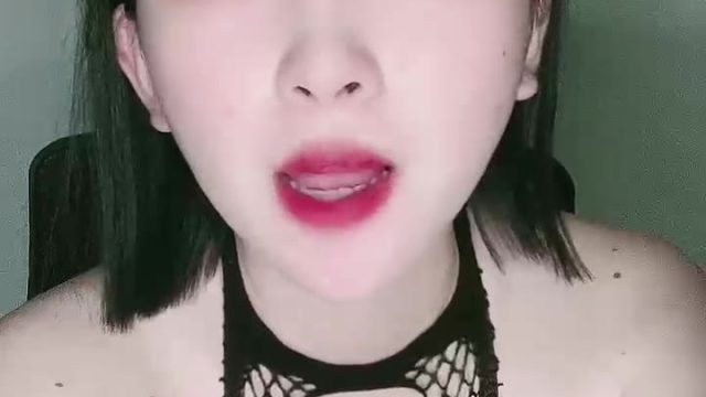 2024-09-24-015652 Bokep Live