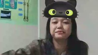 2024-10-30-010101 á´·MMbak e ID: 4095304 Papaya Live