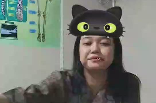 2024-10-30-010101 á´·MMbak e ID: 4095304 Papaya Live