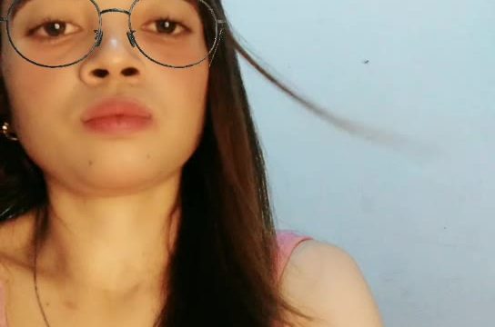 2024-11-03-010101 â„‚ð•šð•¥ð•£ð•’Mulus ID: 3597931 Papaya Live