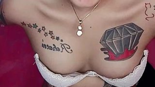 2024-06-16-054535 Bokep Live