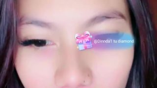 2024-06-17-141145 Bokep Live