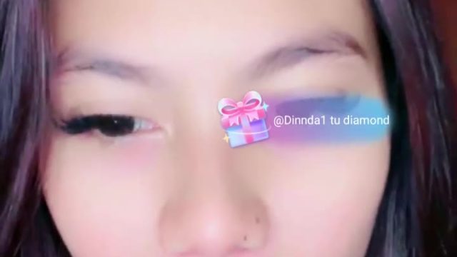 2024-06-17-141145 Bokep Live