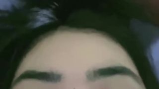 2024-09-04-221216 Bokep Live