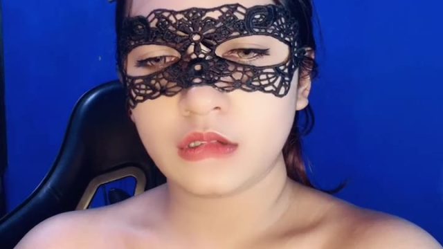 2025-04-21-224329 BbyZee ID 1819730472658845698 Hot51