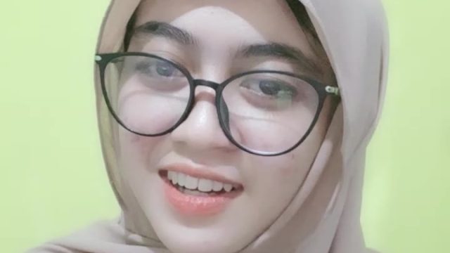 2024-08-14-162203 Bokep Live