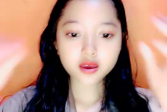 2025-04-17-004159 Syella ID: 4201189 Papaya Live
