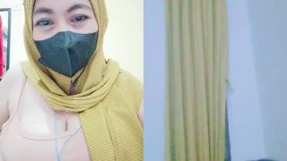 2024-12-17-010101 genduk denok ID: 3890626 Papaya Live