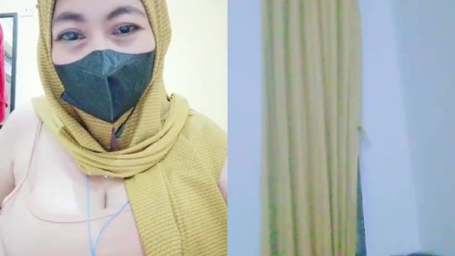 2024-12-17-010101 genduk denok ID: 3890626 Papaya Live