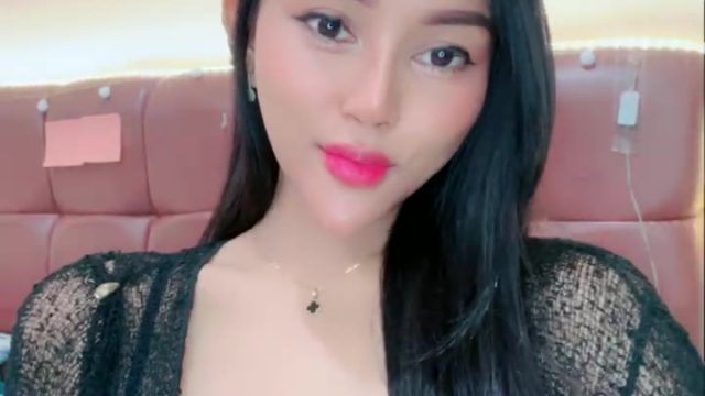 2024-06-23-042624 Bokep Live