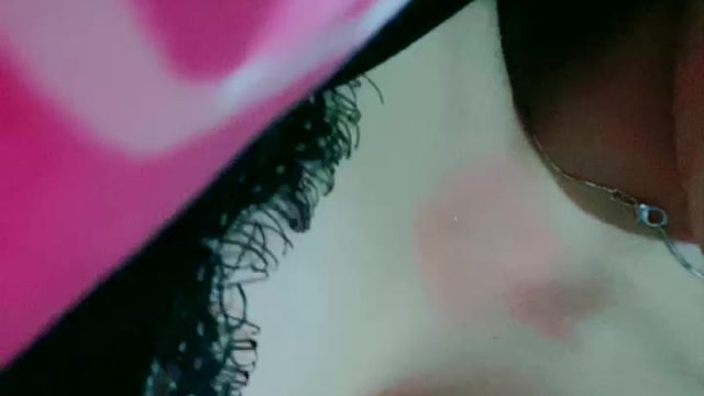 2024-06-17-131052 Bokep Live