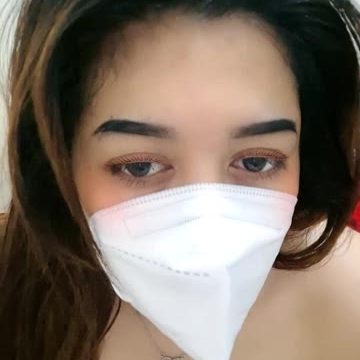 2024-12-10-030903 Sellen ID 1853916585949478914 Hot51