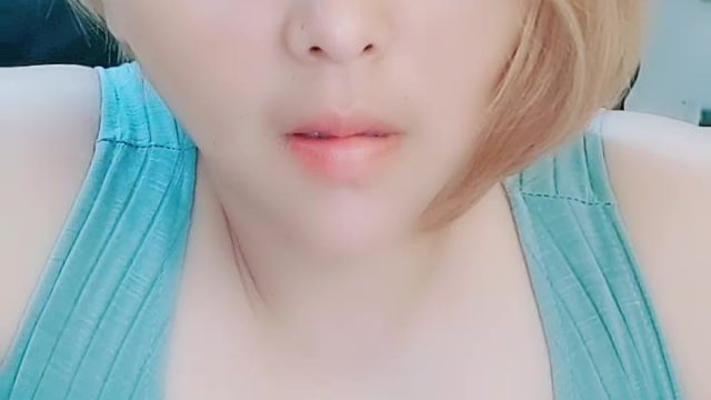 2024-12-05-063350 Bokep Live