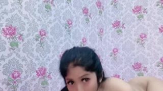 2025-01-18-004426 Veronicaa ID 1702871854524833794 Hot51