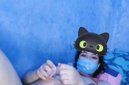 2024-10-26-172320 Clara ID: 3852091 Papaya Live