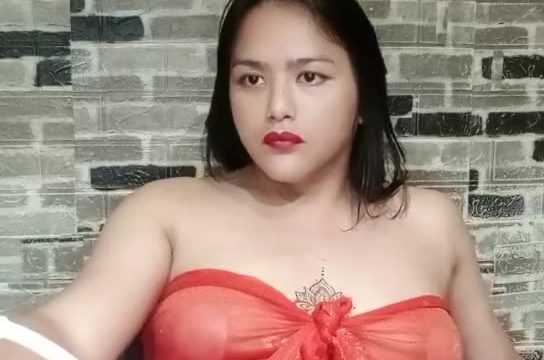 2024-08-06-193214 AIRA KIRUSAWA ID: 3801629 Papaya Live