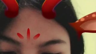 2024-07-29-173242 ina ID: 3855541 Papaya Live