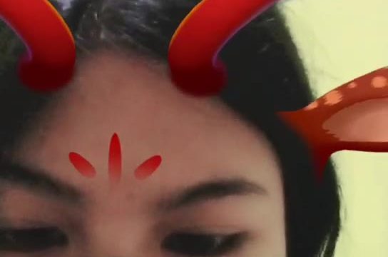 2024-07-29-173242 ina ID: 3855541 Papaya Live