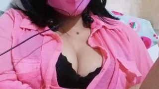 2024-11-05-010101 Naraa Niken ID: 3130839 Papaya Live