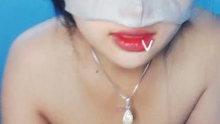 2024-11-04-010101 Dua kembar ID: 4075873 Papaya Live