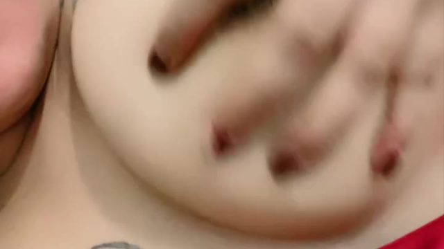 2024-12-05-185648 Bokep Live