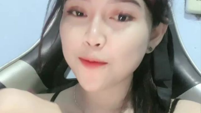 2024-06-05-203729 Bokep Live