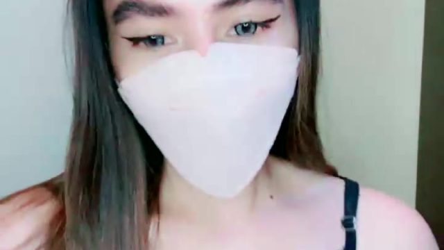 2024-06-06-140814 Bokep Live