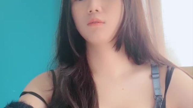 2024-12-06-153208 Bokep Live